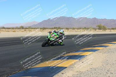 media/Dec-01-2024-TrackXperience (Sun) [[fa1e166fcf]]/Level 3/Session 4 (Turn 7 Inside)/